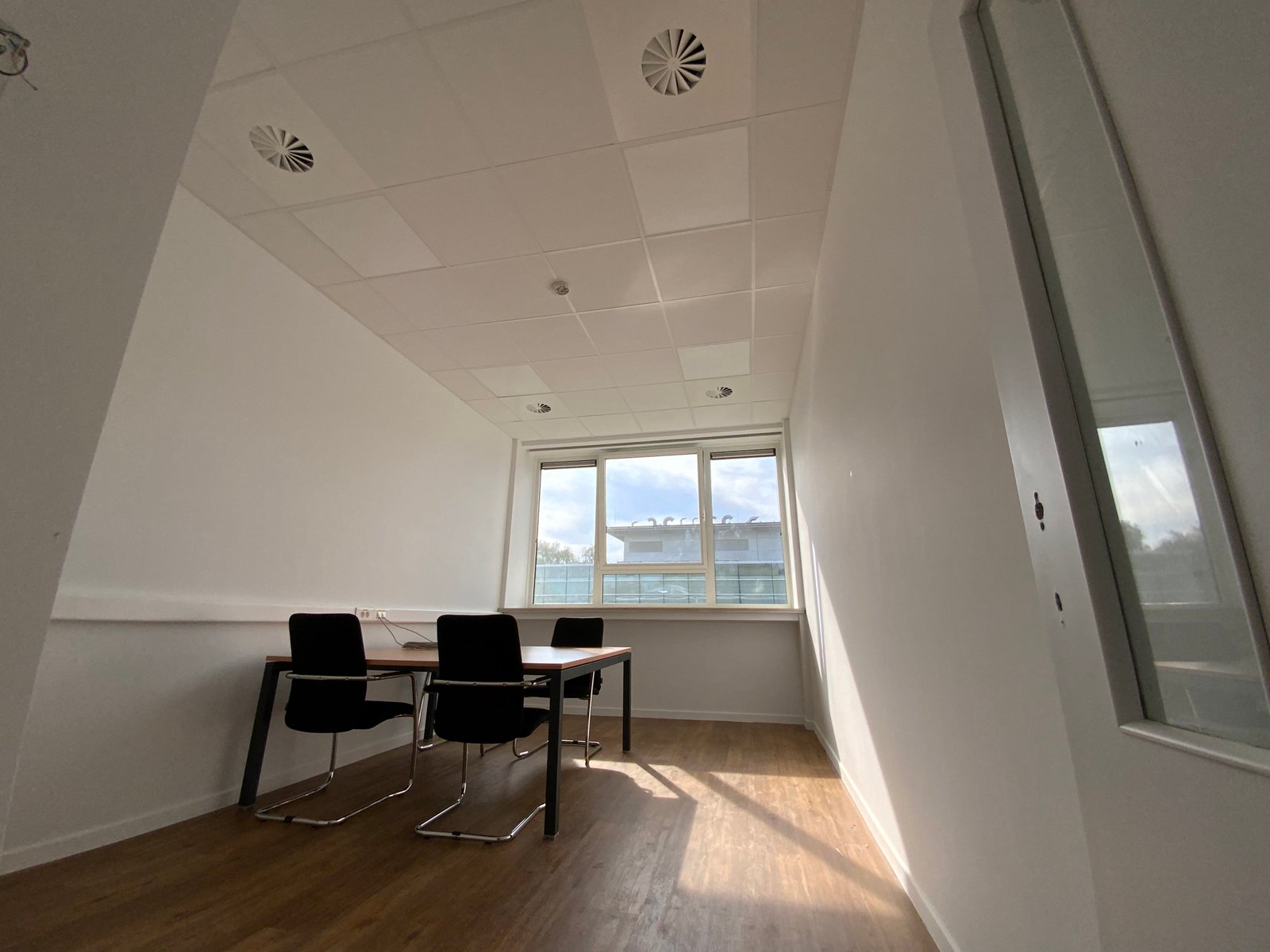 Clim bureau